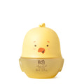 BOTI BABY COL SOL 100ml