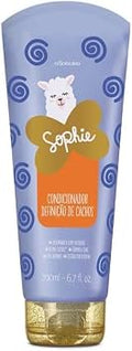 SOPHIE COND CACH 200ml