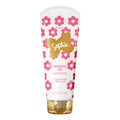 SOPHIE COND 200ml