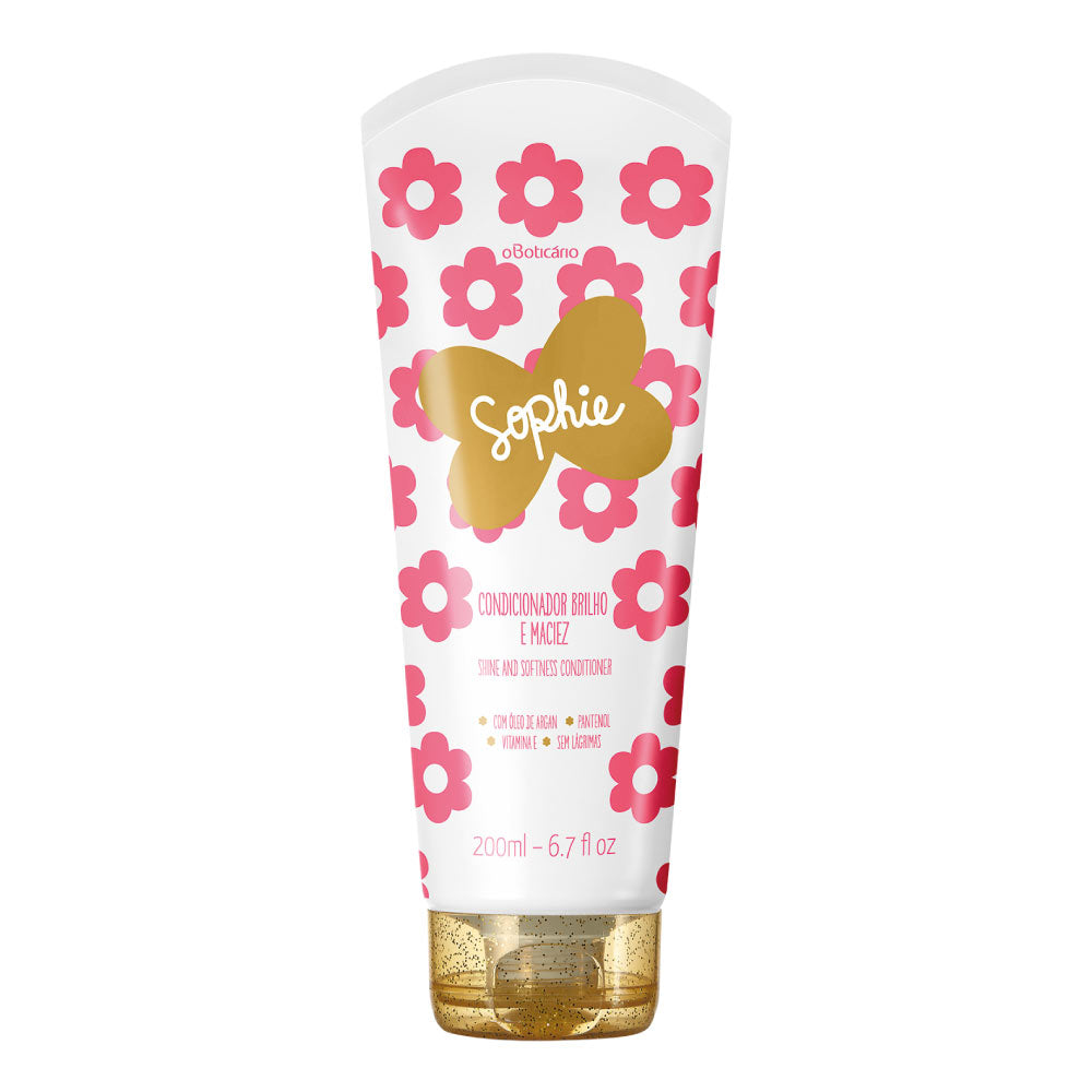 SOPHIE COND 200ml