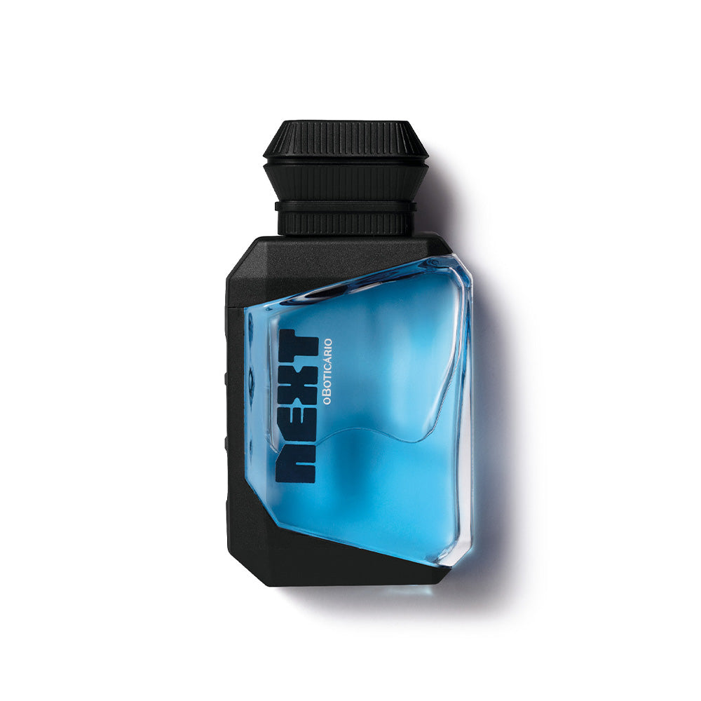 NEXT COLONIA 75ml