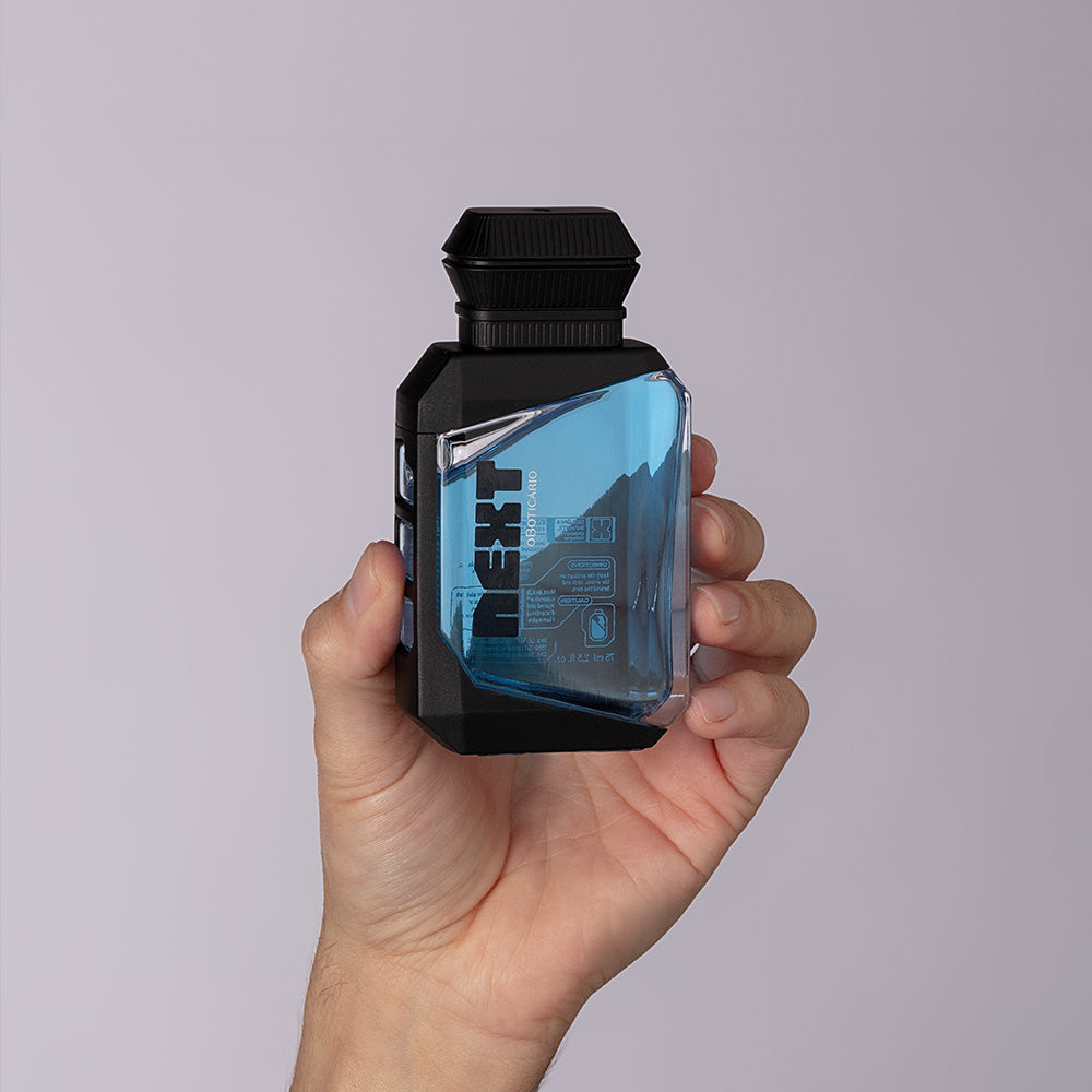 NEXT COLONIA 75ml