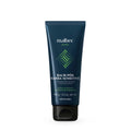 MALBEC BALM POS BARB SENSIT CUID V3 10