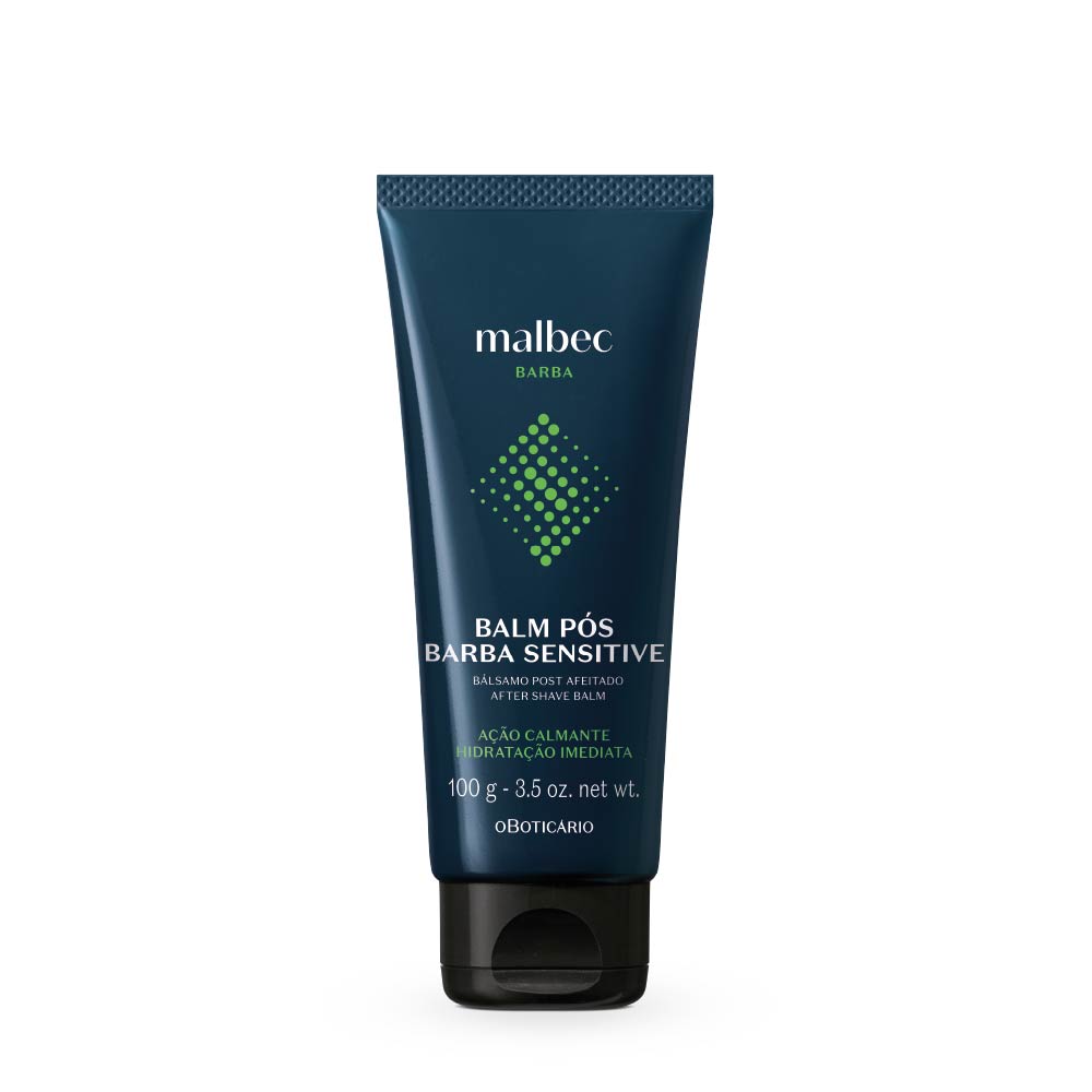 MALBEC BALM POS BARB SENSIT CUID V3 10