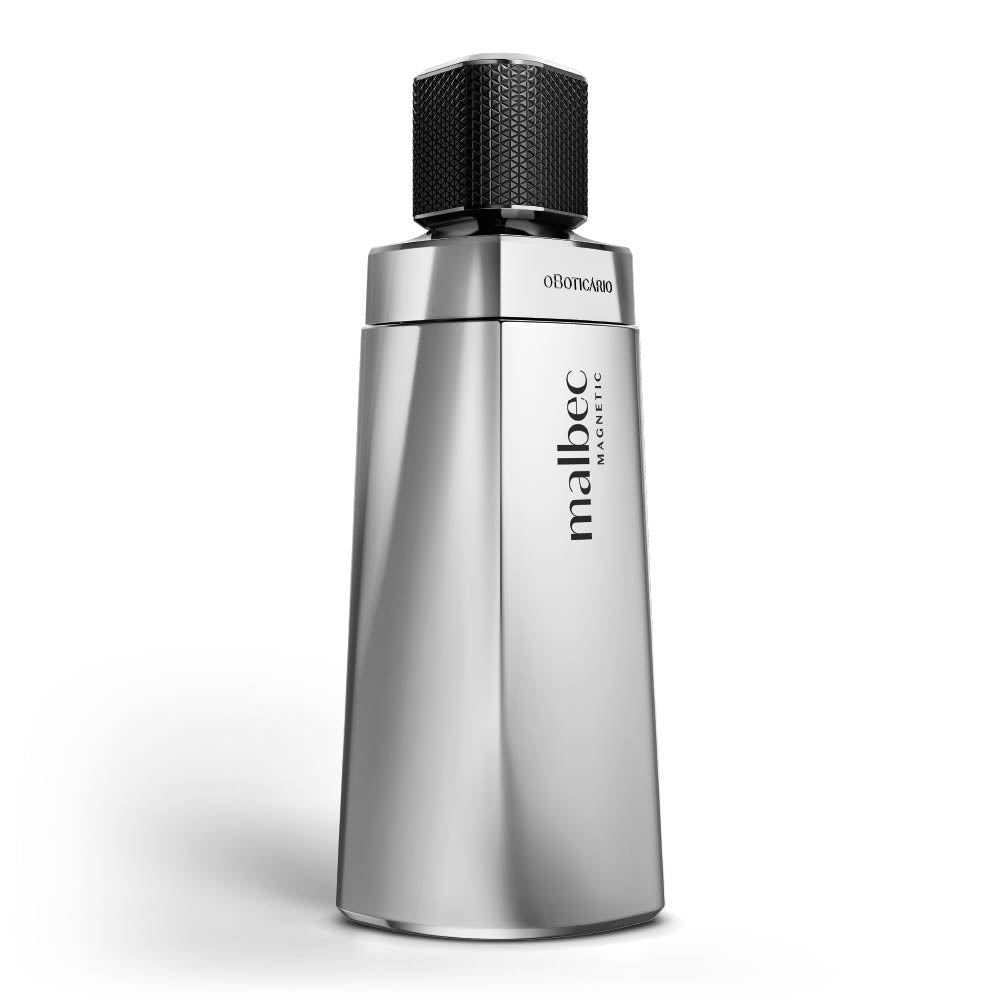 MALBEC EDT MAGNETIC EXP V3 100ml