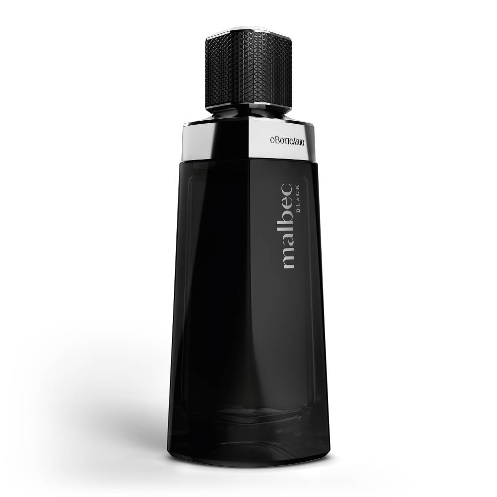 MALBEC EDT BLACK EXP V2 100ml