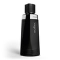 MALBEC EDT BLACK EXP V2 100ml
