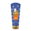 SOPHIE SHAMP CACH 200ml