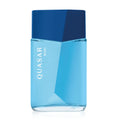 QUASAR EDT RUSH EXP 100ml