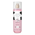 body splash cuide se bem-de leite