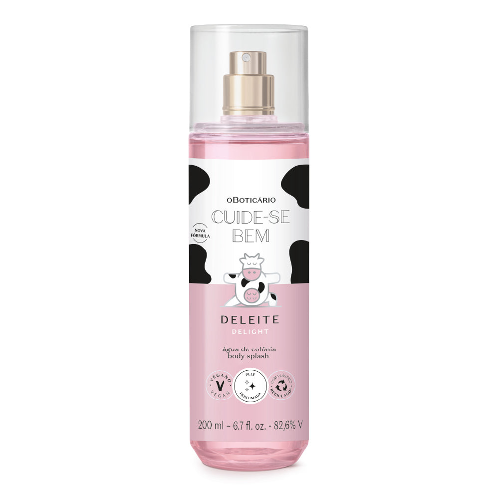 body splash cuide se bem-de leite