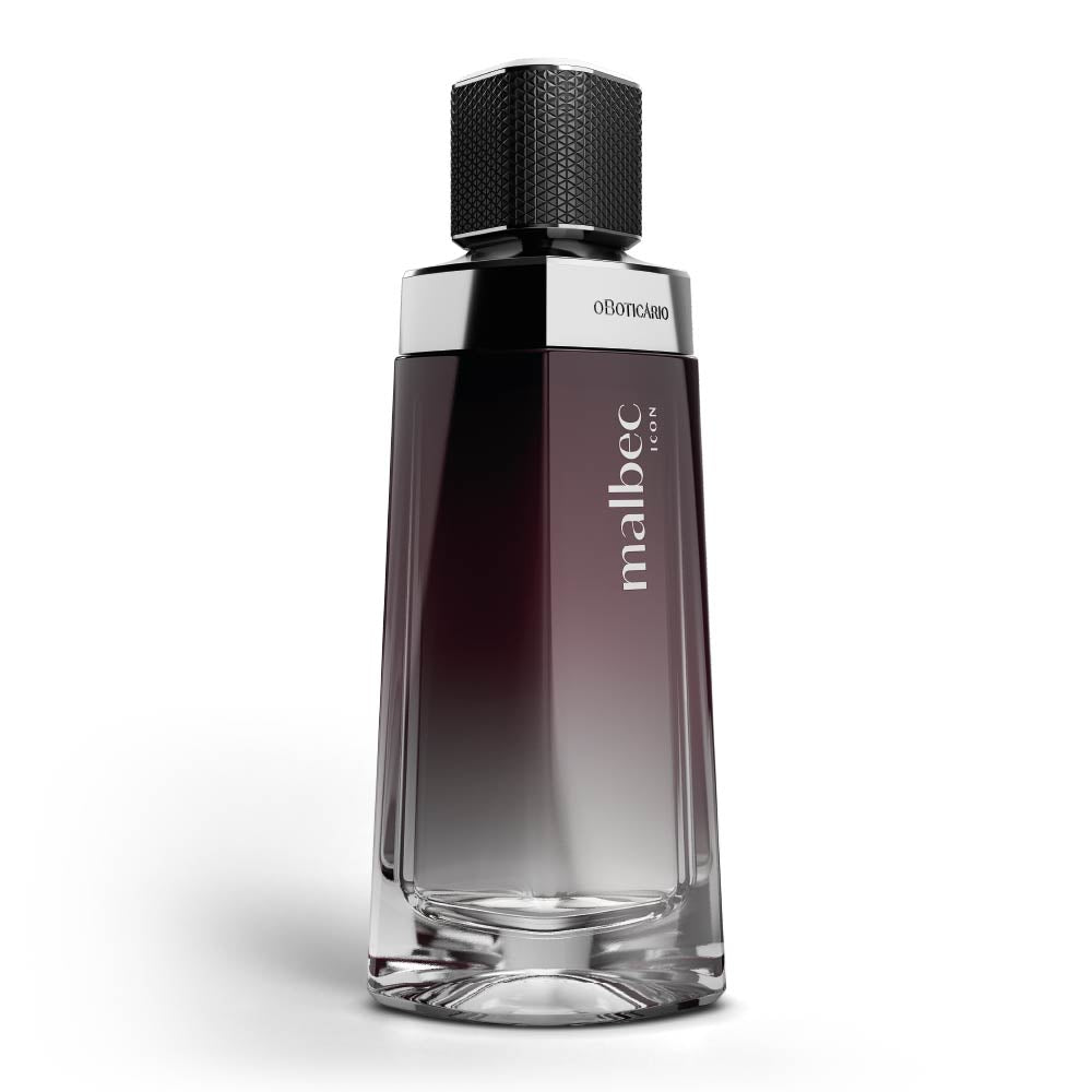 MALBEC EDT ICON EXP 100ml