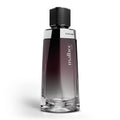 MALBEC EDT ICON EXP 100ml