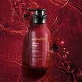 Lozione idratante corpo cereja rouge