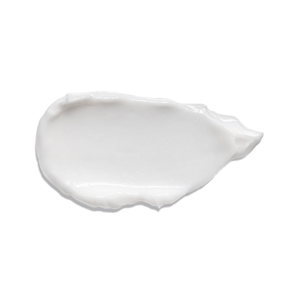 Lozione idratante corpo cereja rouge