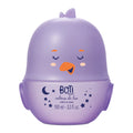 BOTI BABY COL DA LUA EXP 100ml