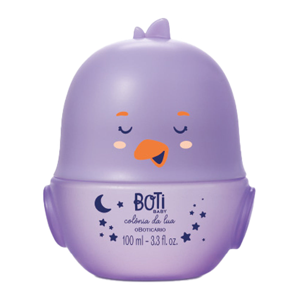 BOTI BABY COL DA LUA EXP 100ml