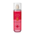 body splash cuide se bem-fragola e latte
