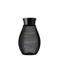 Olio idratante caviale