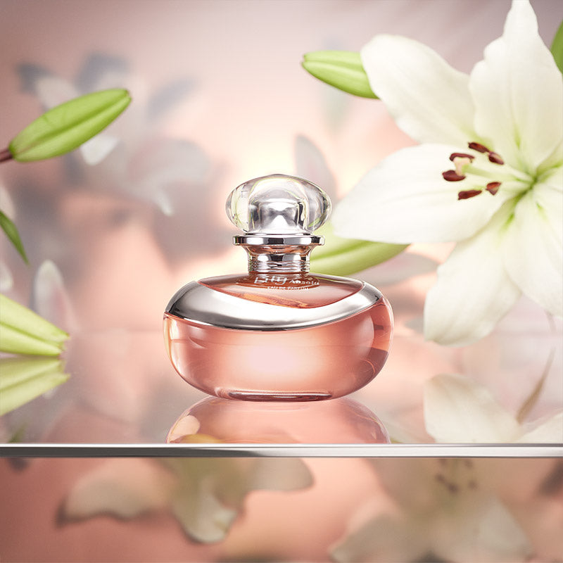 LILY EDP ABSOLU 75ml