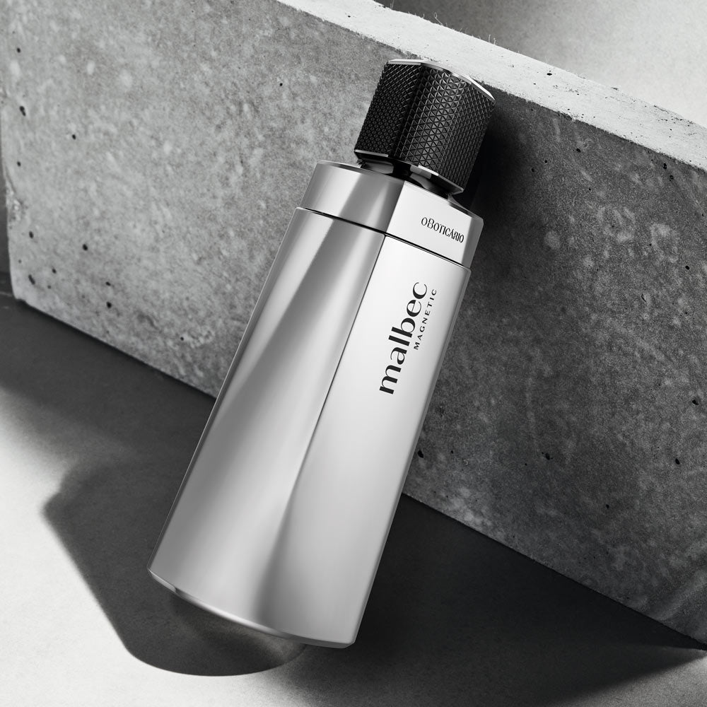 MALBEC EDT MAGNETIC EXP V3 100ml