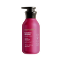 Lozione idratante corpo Lumiere orchid