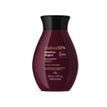 Olio glorioso corpo idratante Prugna Nera -Ameixa Nera