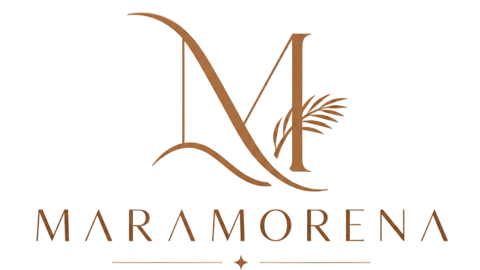 MaraMorena