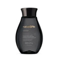 Nativa SPA Caviar – Olio Idratante Corpo