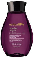 Nativa SPA Ameixa (Prugna) – Olio Idratante Corpo