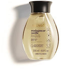 Nativa SPA Vaniglia Madagascar  –Olio  Idratante Corpo