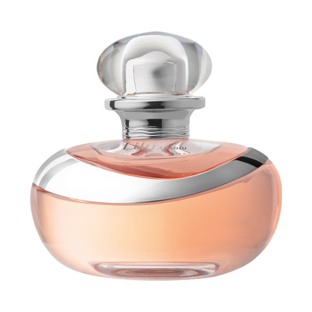 LILY EDP ABSOLU 75ml