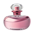 LOVE LILY EDP 75ml