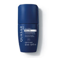 QUASAR DES ROLL BLUE V10 55ml