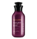 Nativa SPA Ameixa Crema Corpo