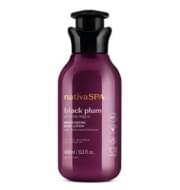 Nativa SPA Ameixa Crema Corpo