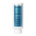 Match Liso Prolongado – Balsamo per Capelli Lisci