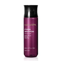 Nativa SPA Rosas Secretas – Body Splash