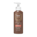 Match Ciência das Curvas – Booster Capillare Nutriente