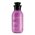 Nativa SPA Açaí – Crema Corpo Idratante