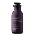 Nativa SPA Uva Merlot – Crema Idratante Corpo