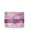 Crema Corpo Duo Idratante Cuide-se Bem-Doces Delirios