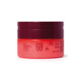 EGEO Sufle  Idratante Corpo- CHOC HIGH EXP 250g