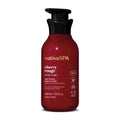 Nativa SPA Cereja Rouge (Ciliegia) – Crema Corpo