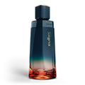 MALBEC EDT FLAME EXP V2 100ml