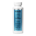 Match Respeito aos Lisos – Shampoo per Capelli Lisci