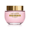 Nativa SPA Prugna Nera – Crème Parfumée Ultra Profumata