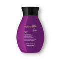 Olio Glorioso Açai