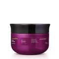 Nativa SPA Rosas Secretas – Olio Corpo in Crema