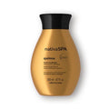 Nativa SPA Quinoa – Olio  Idratante Corpo (Copia)